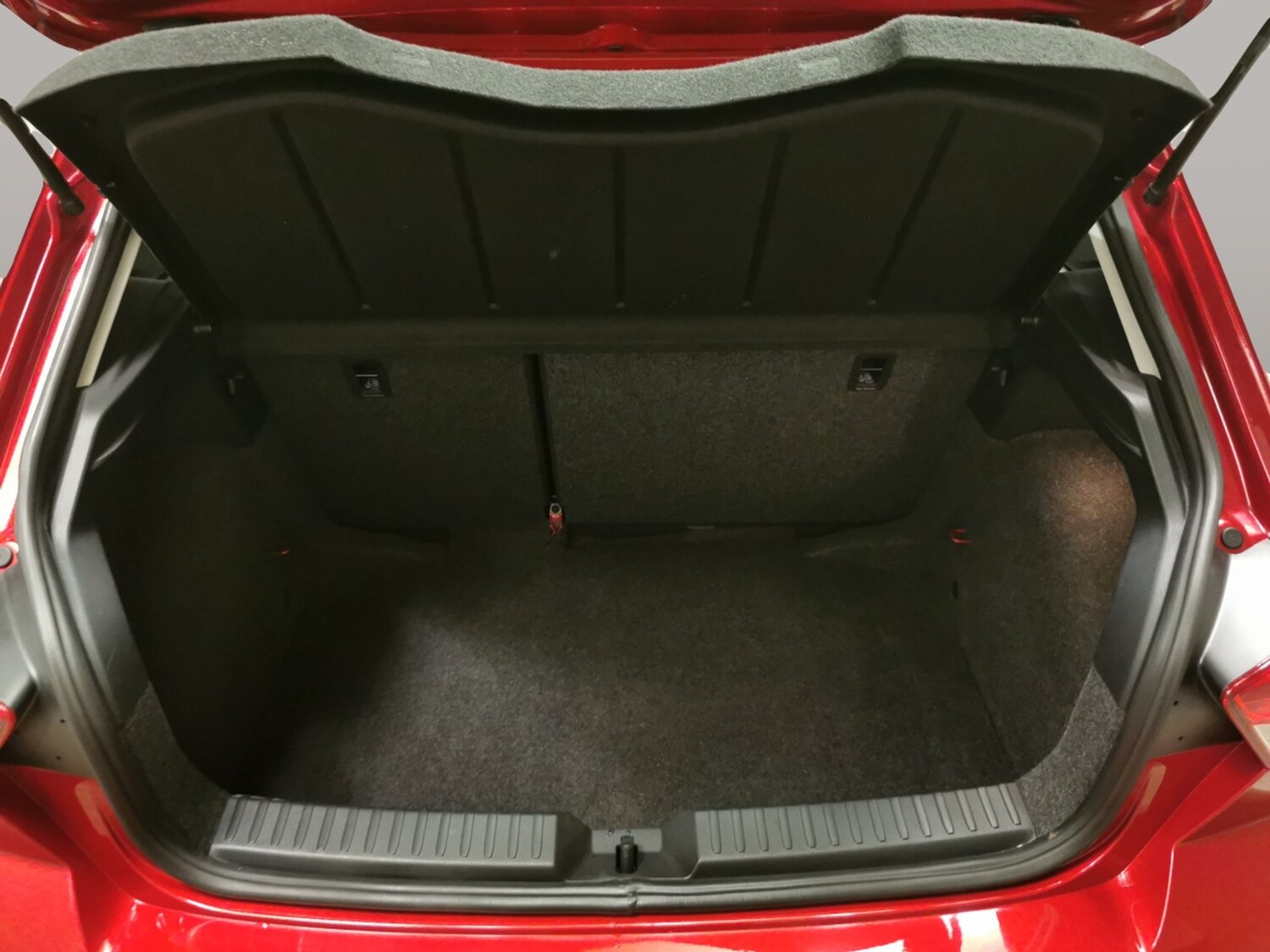 Used SEAT Ibiza 2022 for sale - 78173338: Photo 31