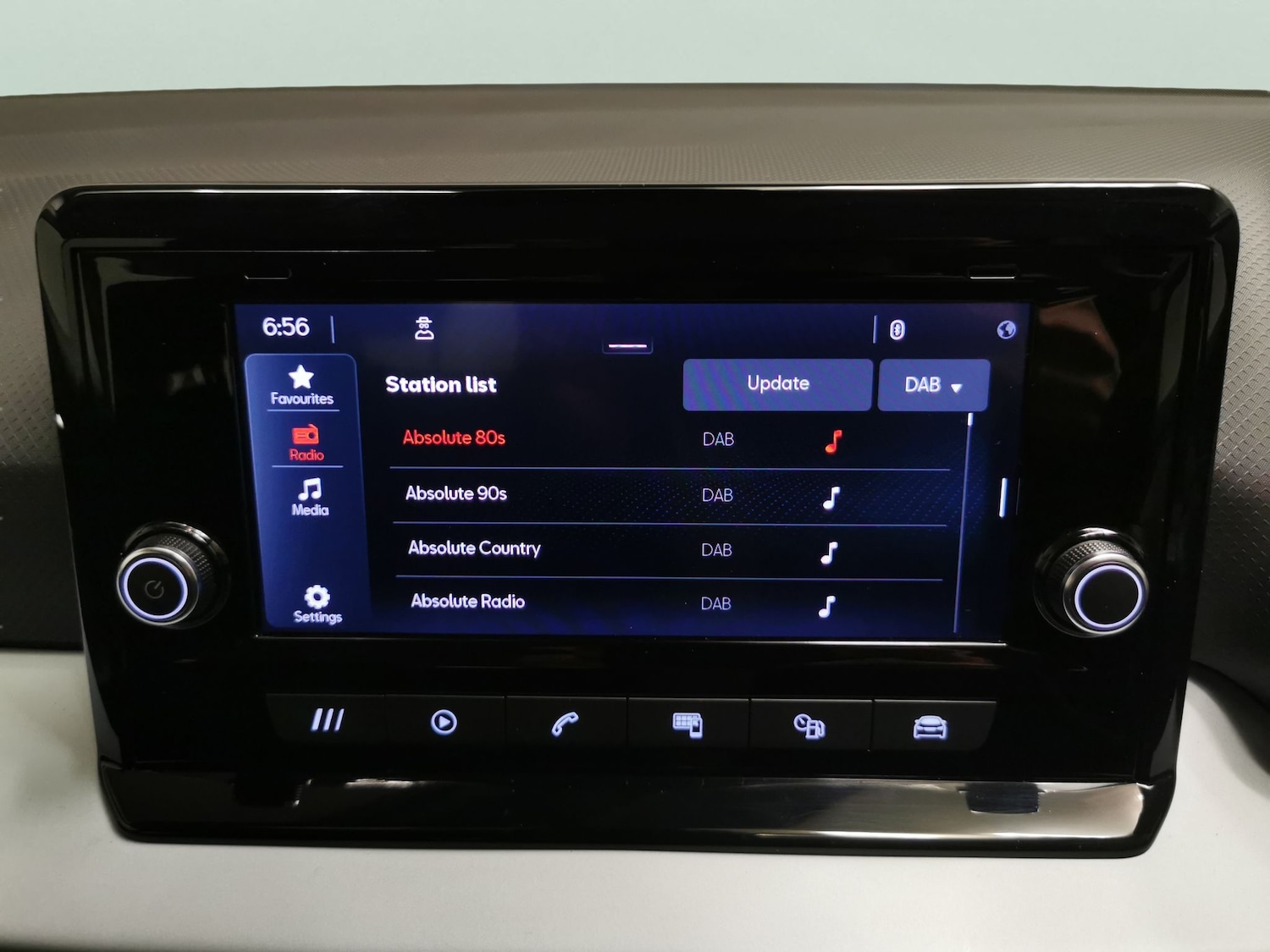 Used SEAT Ibiza 2022 for sale - 78173338: Photo 5