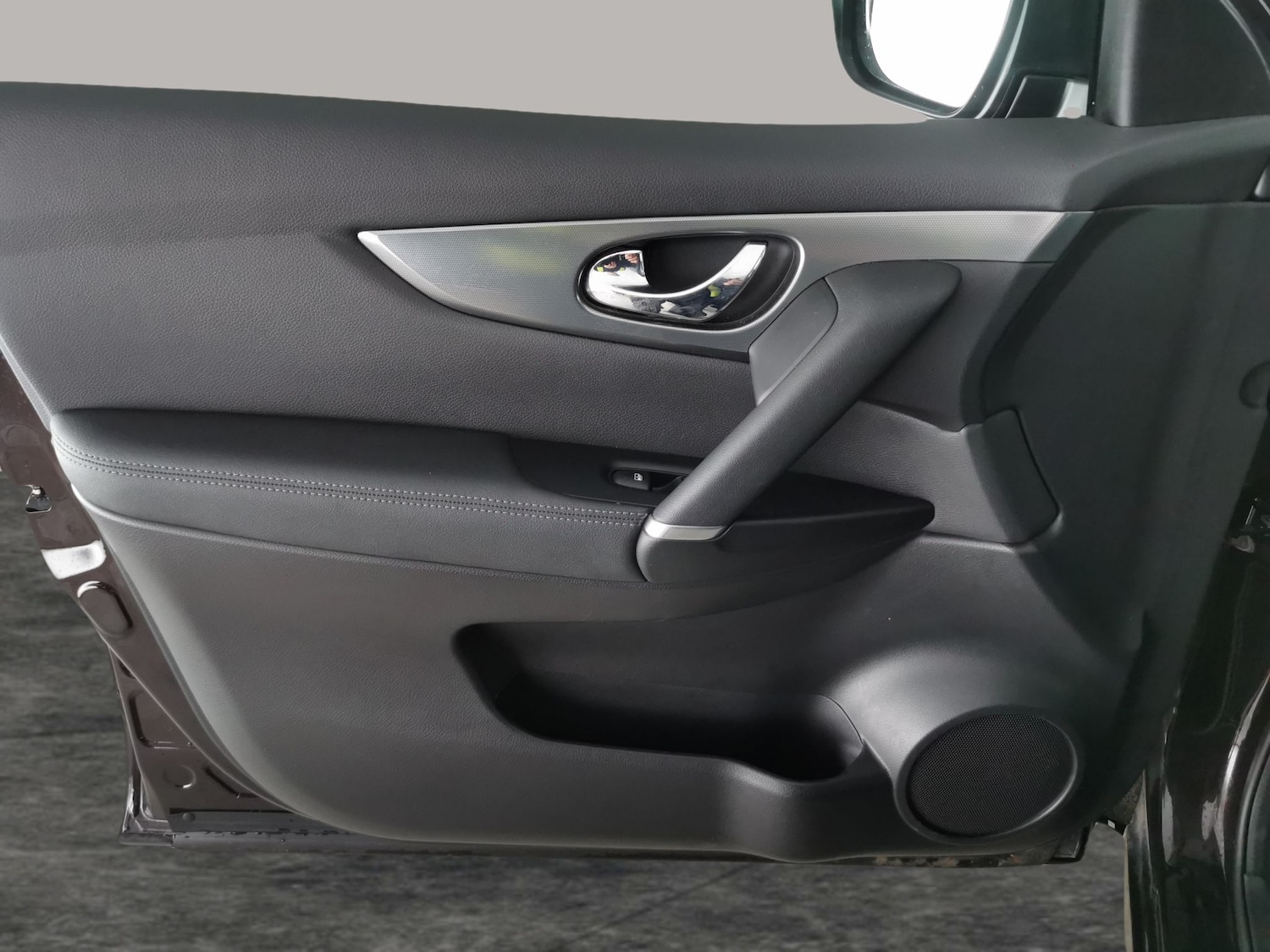 Used Nissan Qashqai 2021 for sale - 77293818: Photo 29