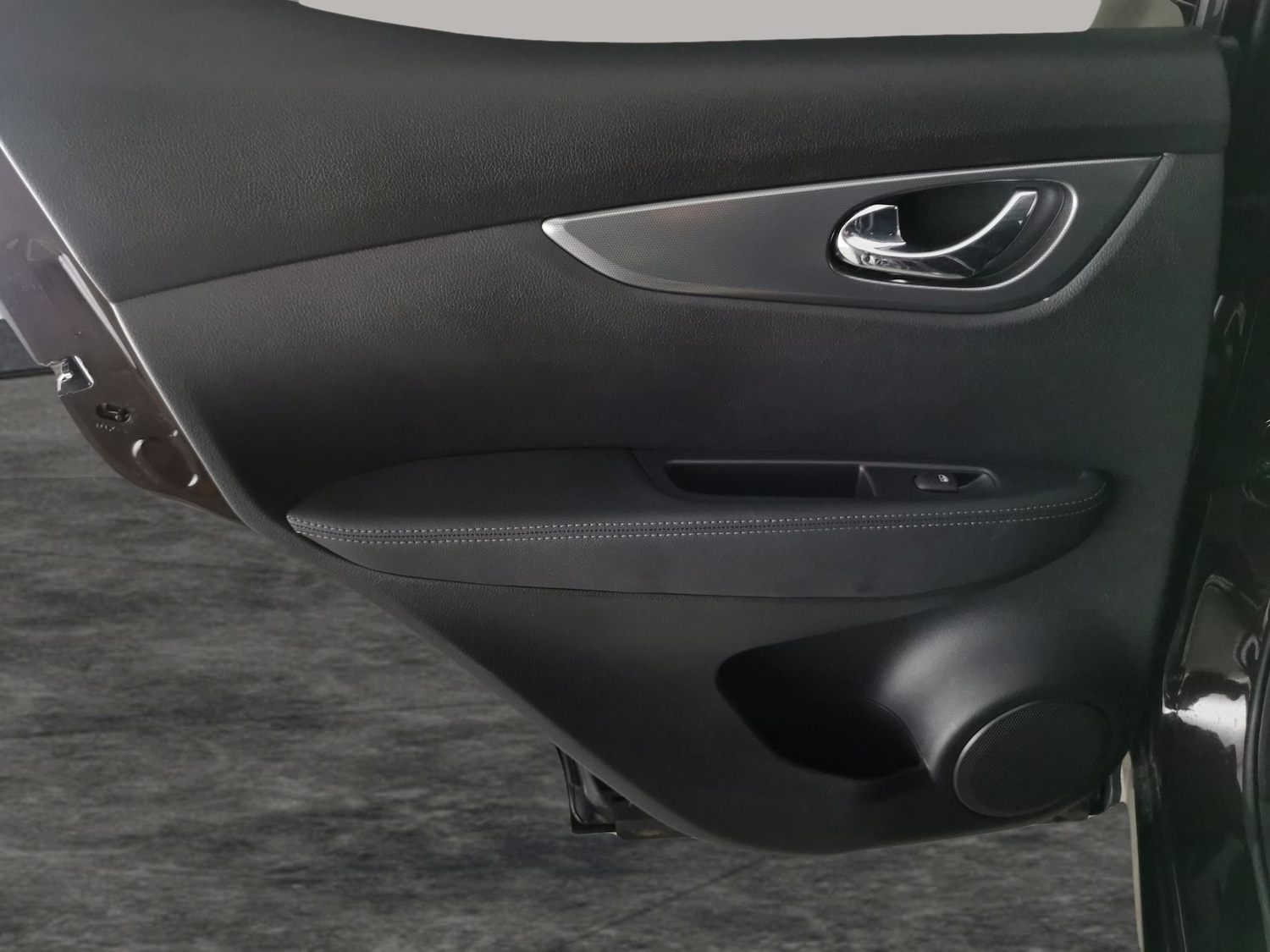 Used Nissan Qashqai 2021 for sale - 77293818: Photo 30