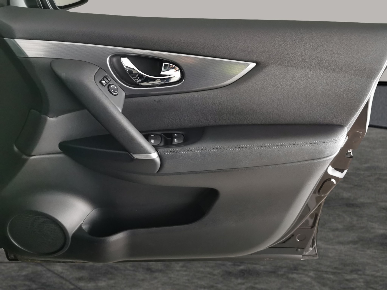 Used Nissan Qashqai 2021 for sale - 77293818: Photo 32