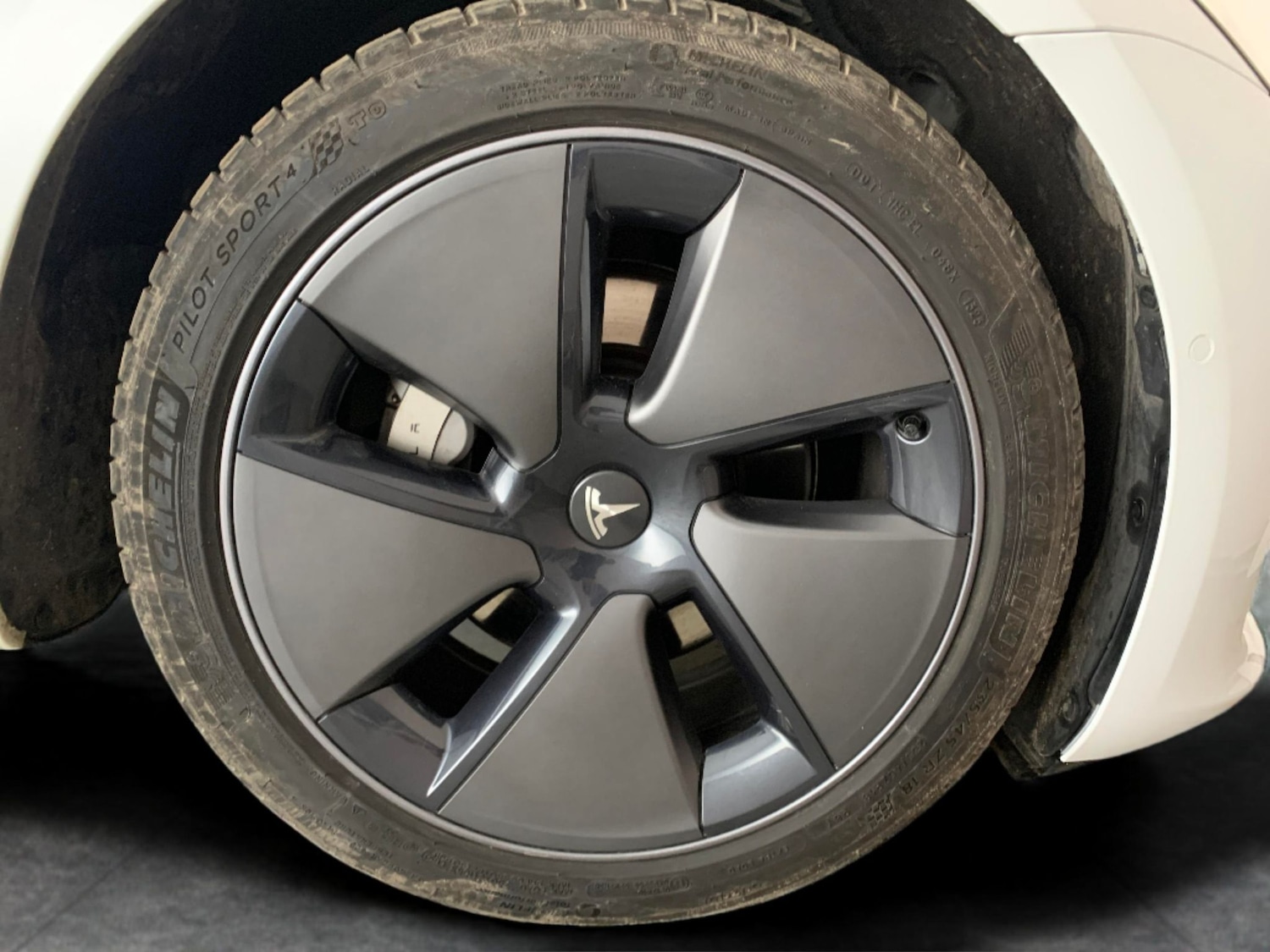 Used Tesla Model 3 2021 for sale - 77791420: Photo 28