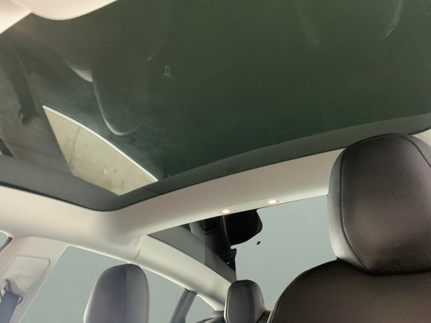 Used Tesla Model 3 2021 for sale - 77791420: Photo 5