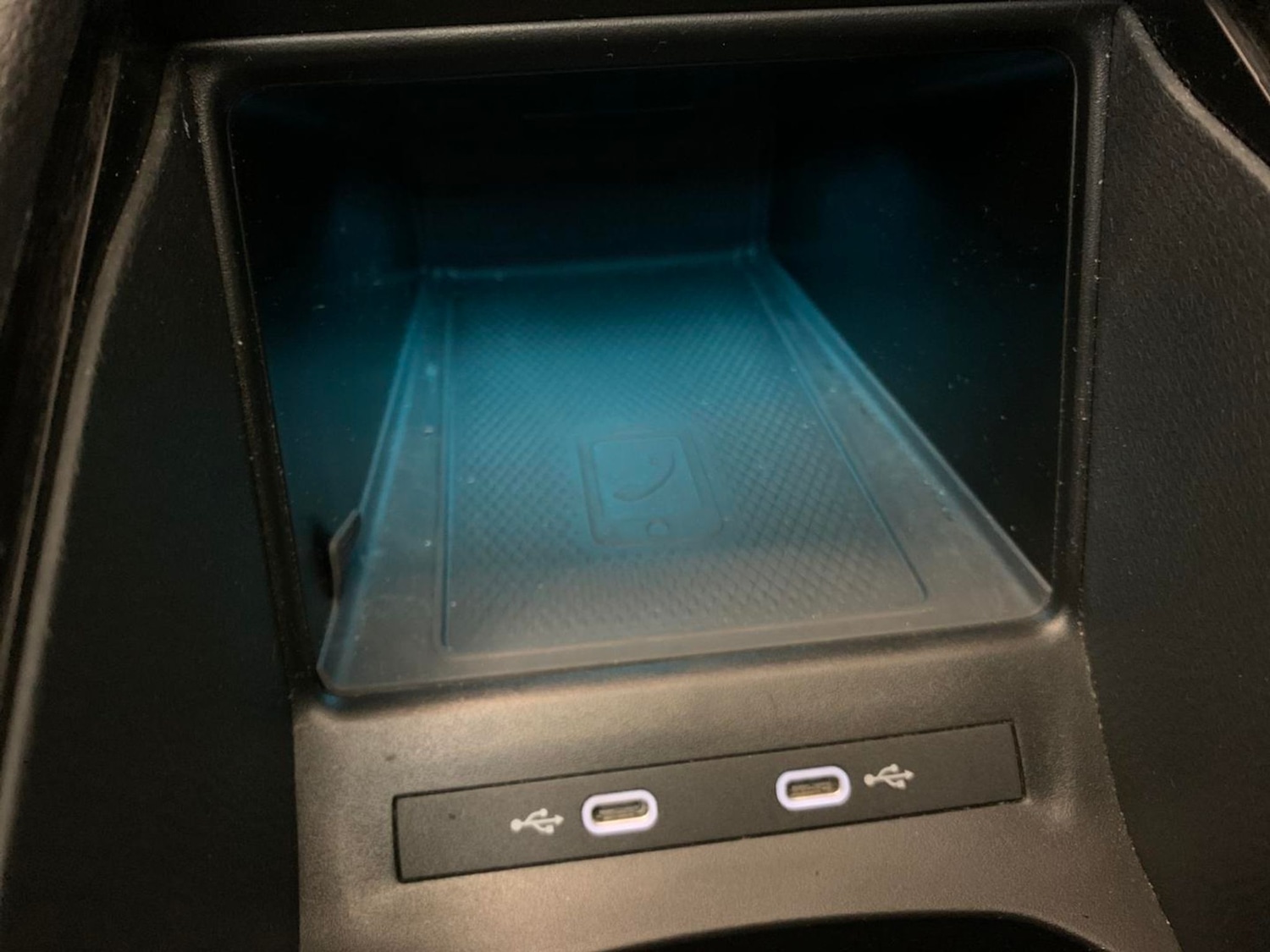 Used Volkswagen ID.4 2022 for sale - 76854778: Photo 18