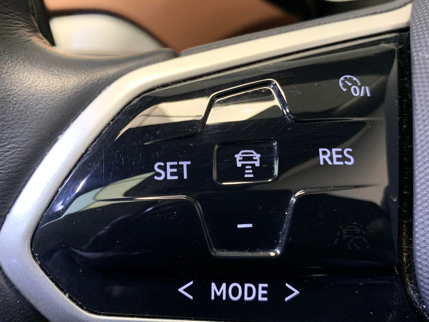 Used Volkswagen ID.4 2022 for sale - 76854778: Photo 20