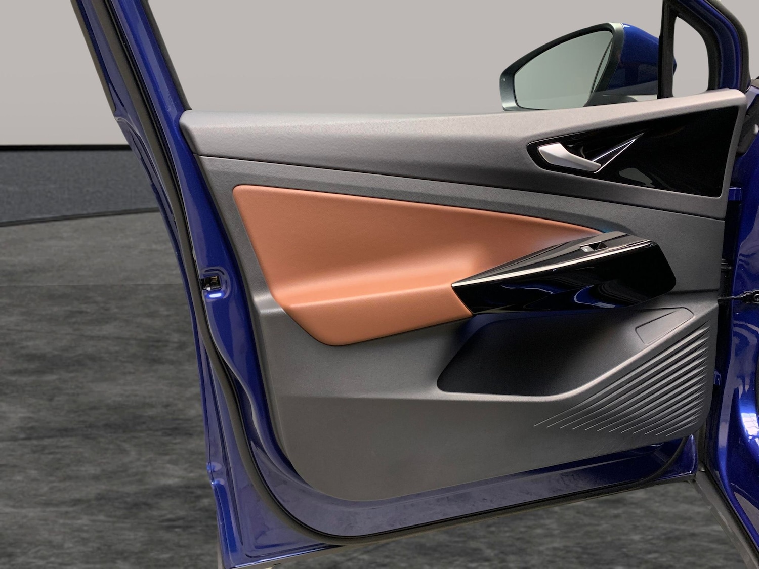 Used Volkswagen ID.4 2022 for sale - 76854778: Photo 26