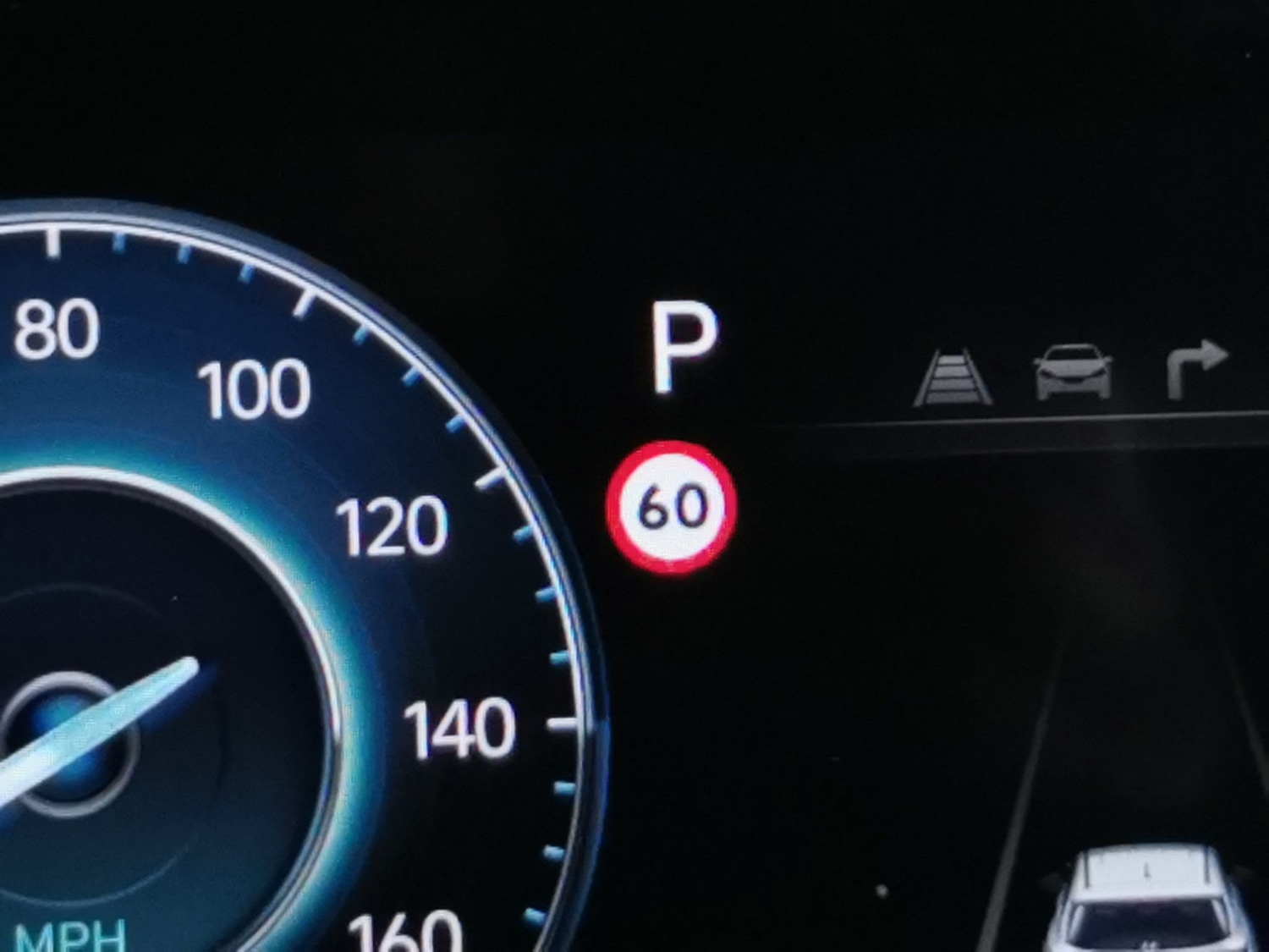 Used Hyundai TUCSON 2022 for sale - 76650872: Photo 24