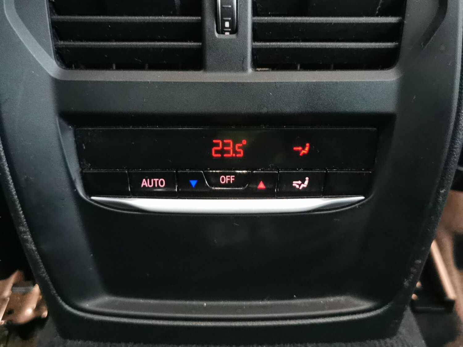 Used BMW 3 Series 2022 for sale - 77367401: Photo 14