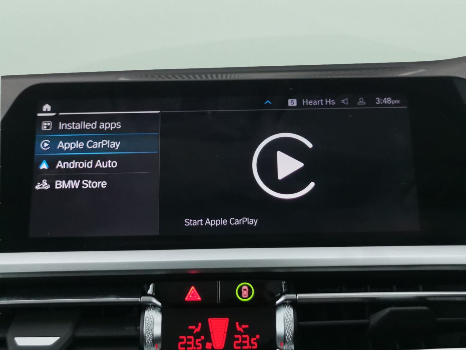 Used BMW 3 Series 2022 for sale - 77367401: Photo 15