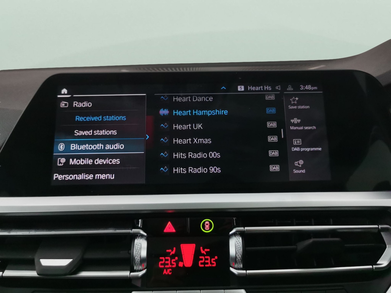 Used BMW 3 Series 2022 for sale - 77367401: Photo 16