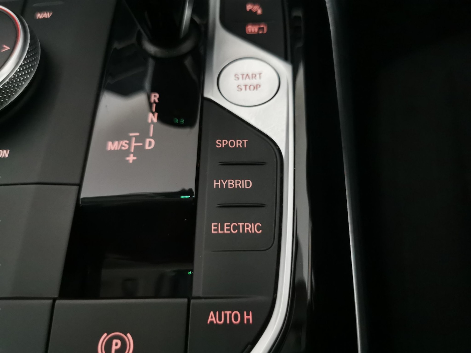 Used BMW 3 Series 2022 for sale - 77367401: Photo 17