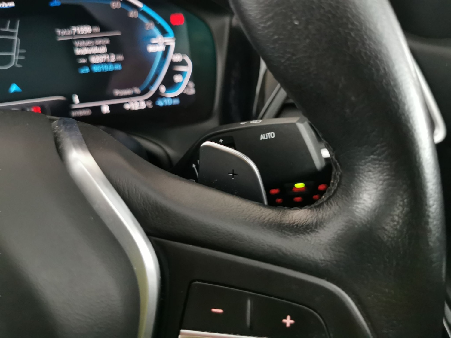 Used BMW 3 Series 2022 for sale - 77367401: Photo 18