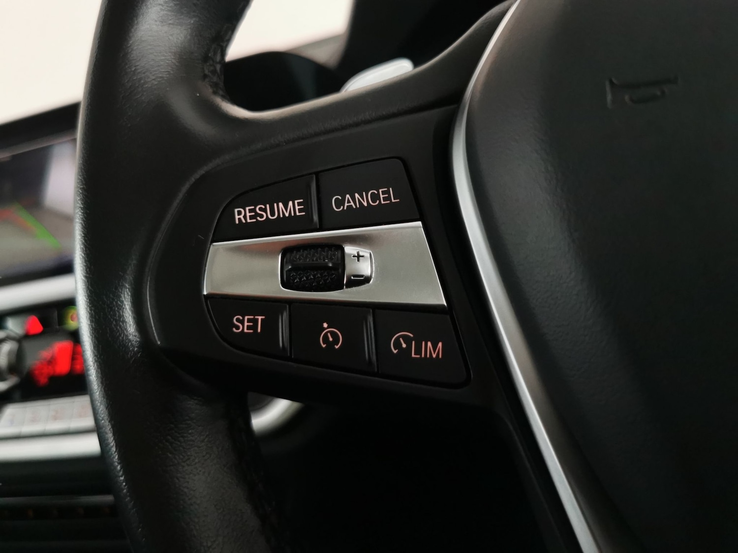 Used BMW 3 Series 2022 for sale - 77367401: Photo 19