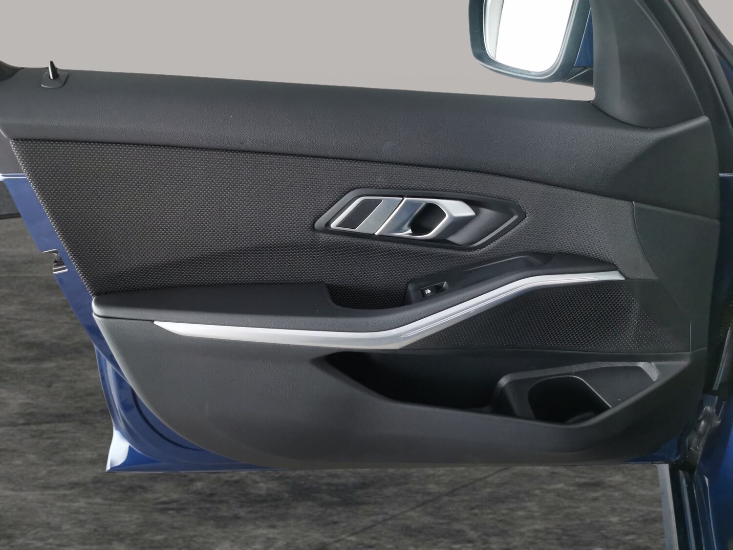 Used BMW 3 Series 2022 for sale - 77367401: Photo 27