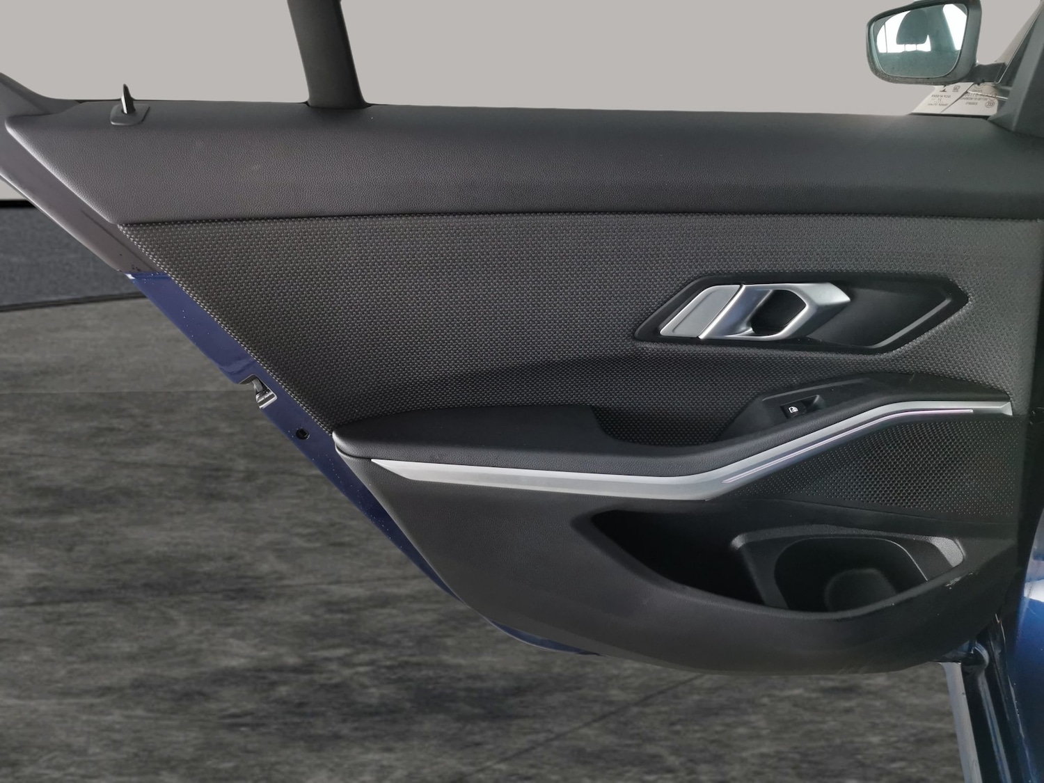 Used BMW 3 Series 2022 for sale - 77367401: Photo 28