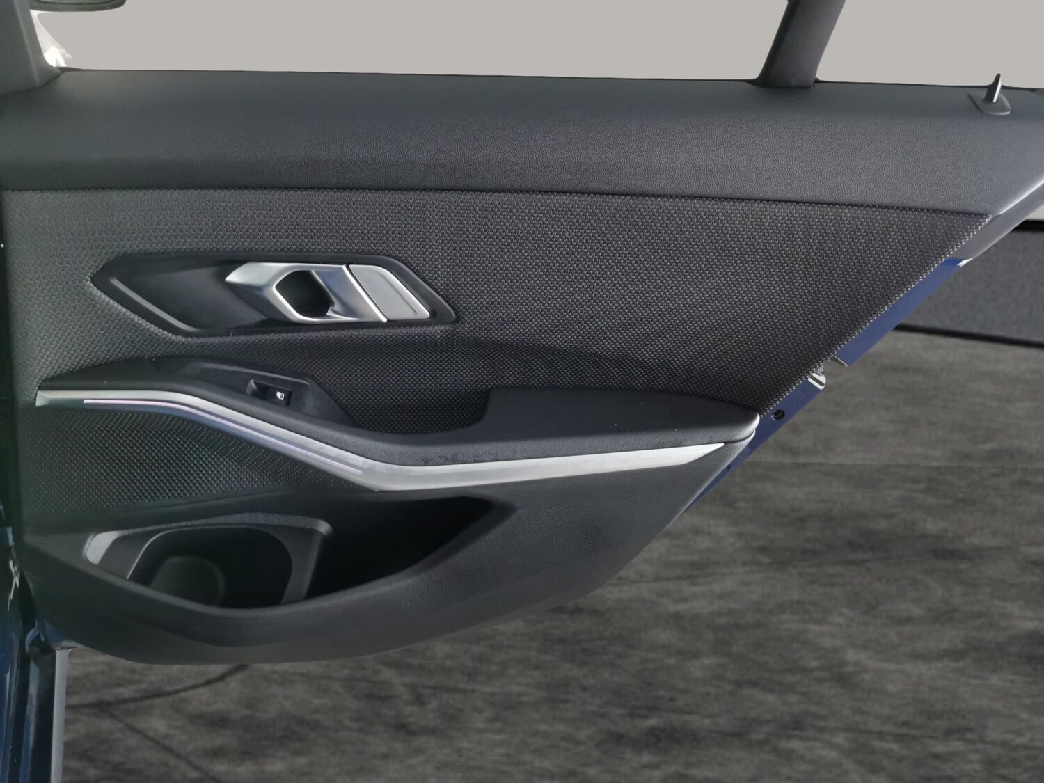 Used BMW 3 Series 2022 for sale - 77367401: Photo 29