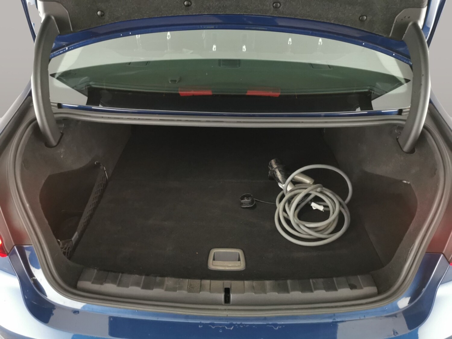 Used BMW 3 Series 2022 for sale - 77367401: Photo 33