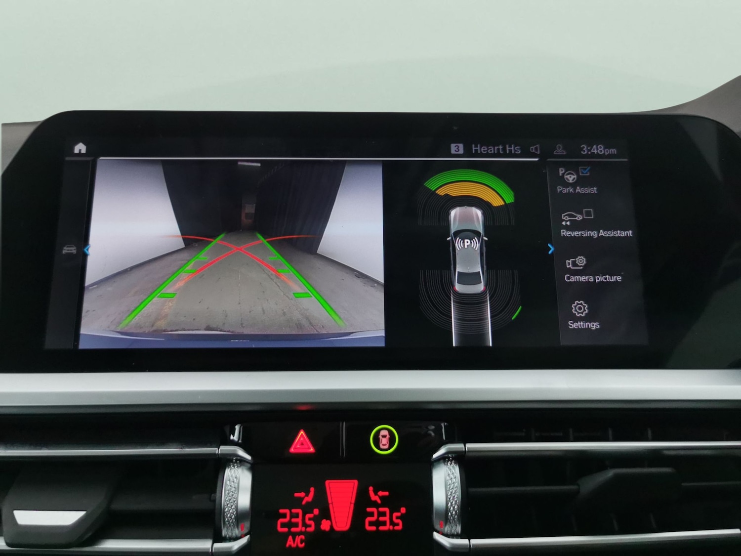 Used BMW 3 Series 2022 for sale - 77367401: Photo 5