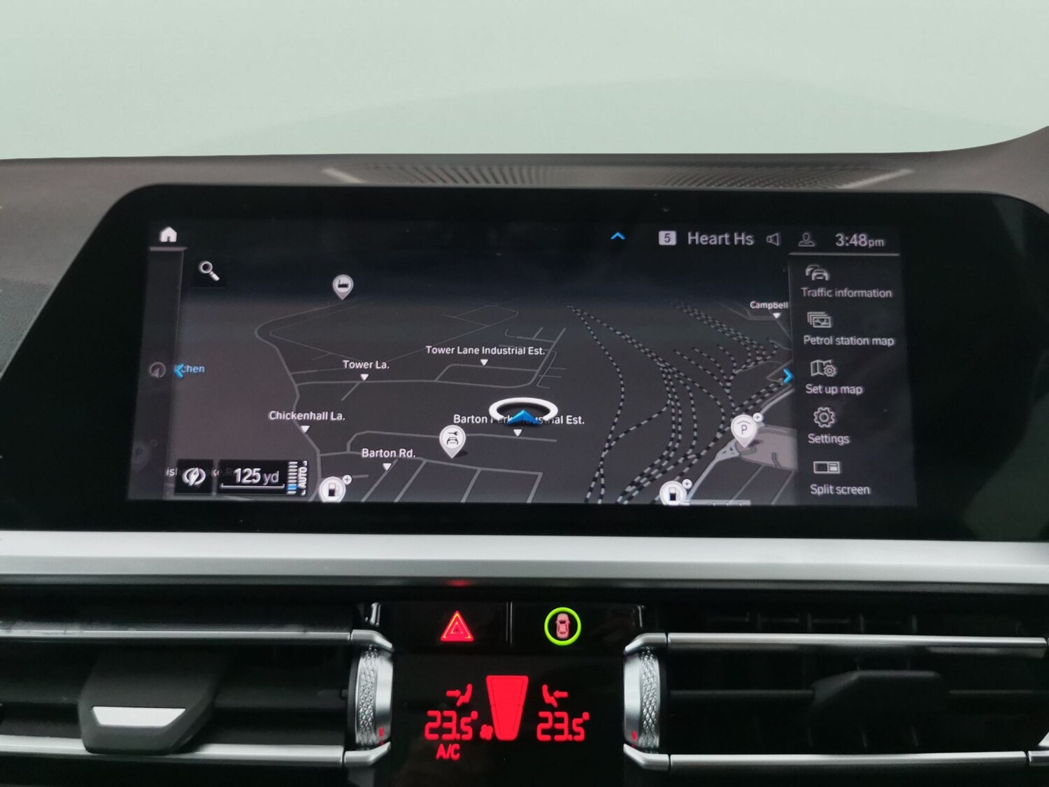 Used BMW 3 Series 2022 for sale - 77367401: Photo 6