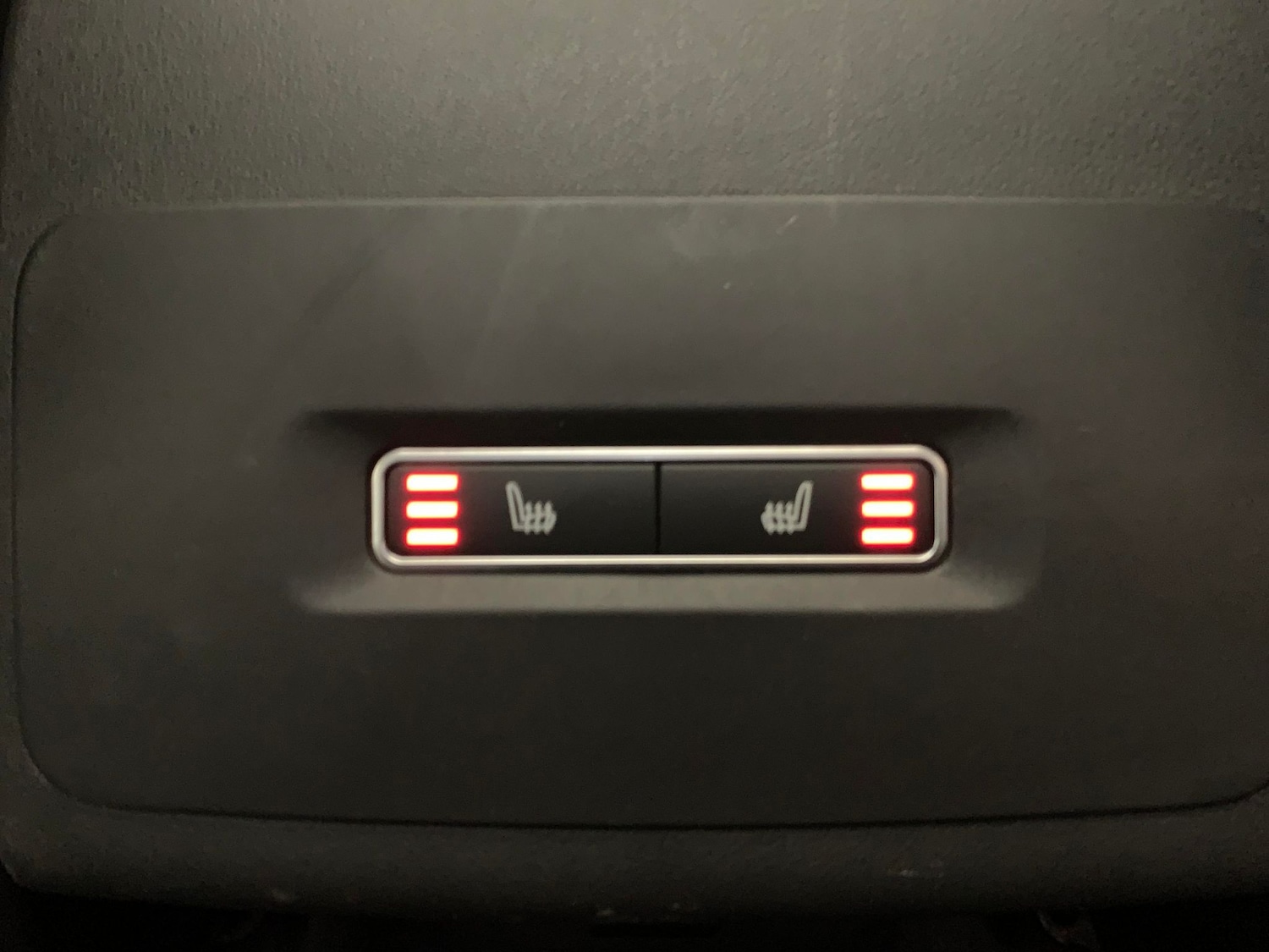 Used Jaguar I-Pace 2020 for sale - 77281480: Photo 12