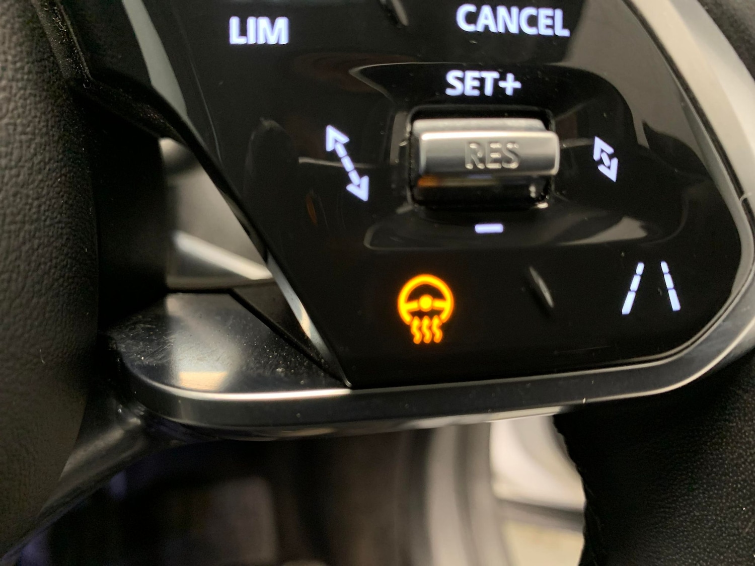 Used Jaguar I-Pace 2020 for sale - 77281480: Photo 19