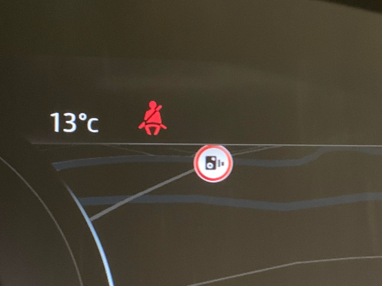 Used Jaguar I-Pace 2020 for sale - 77281480: Photo 21