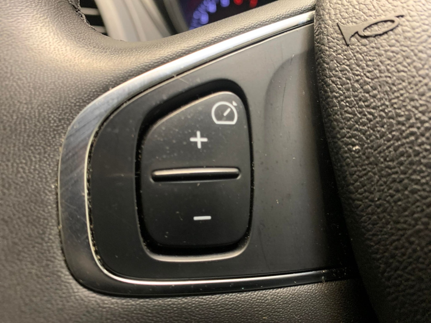 Used Renault Captur 2018 for sale - 76719922: Photo 14