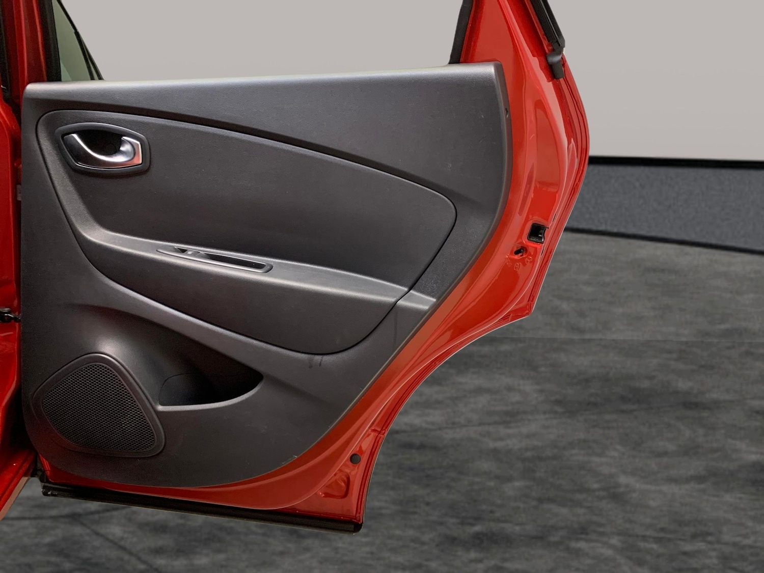 Used Renault Captur 2018 for sale - 76719922: Photo 21