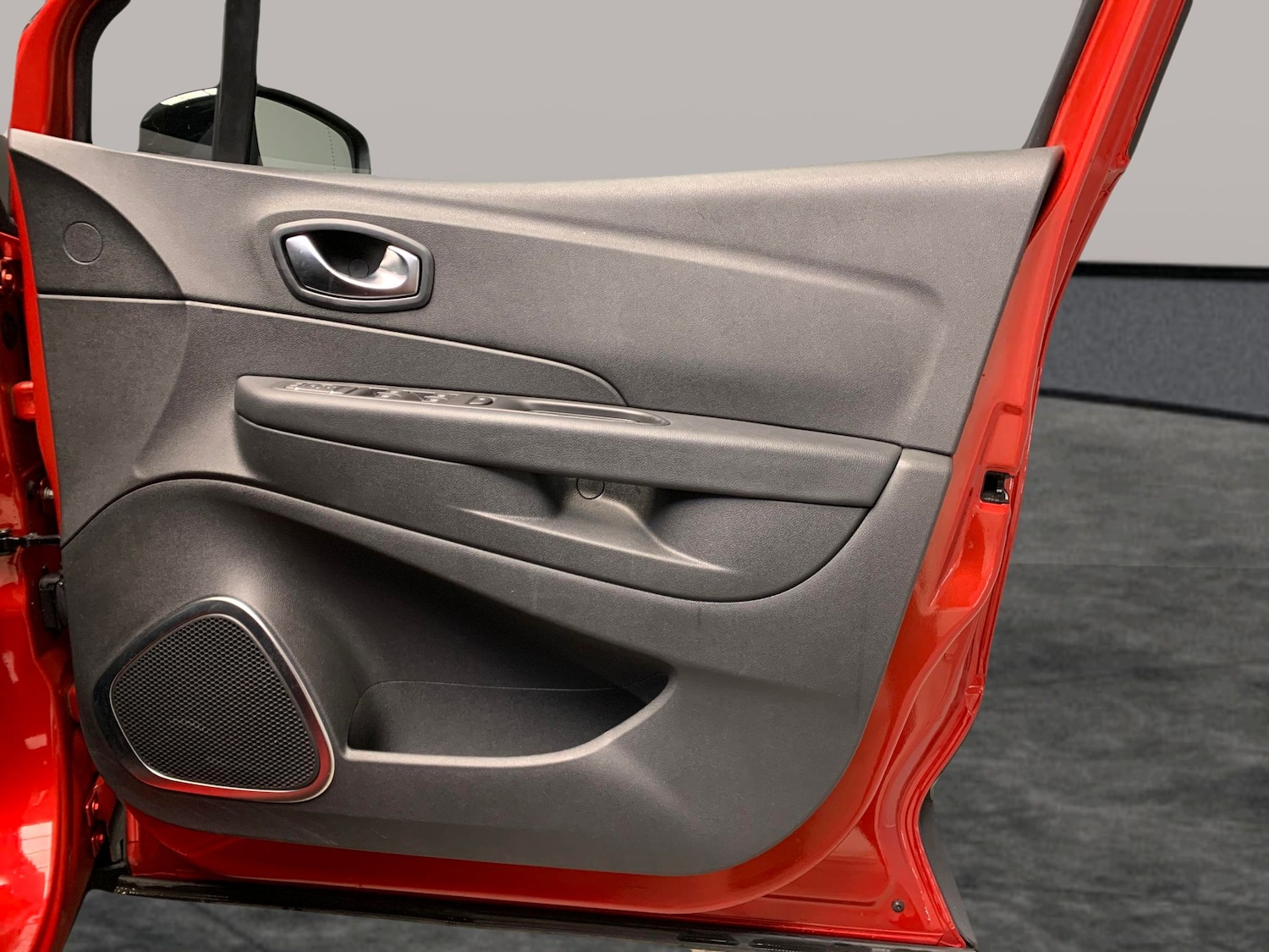 Used Renault Captur 2018 for sale - 76719922: Photo 22