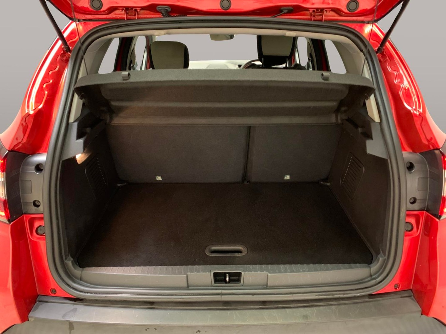 Used Renault Captur 2018 for sale - 76719922: Photo 25