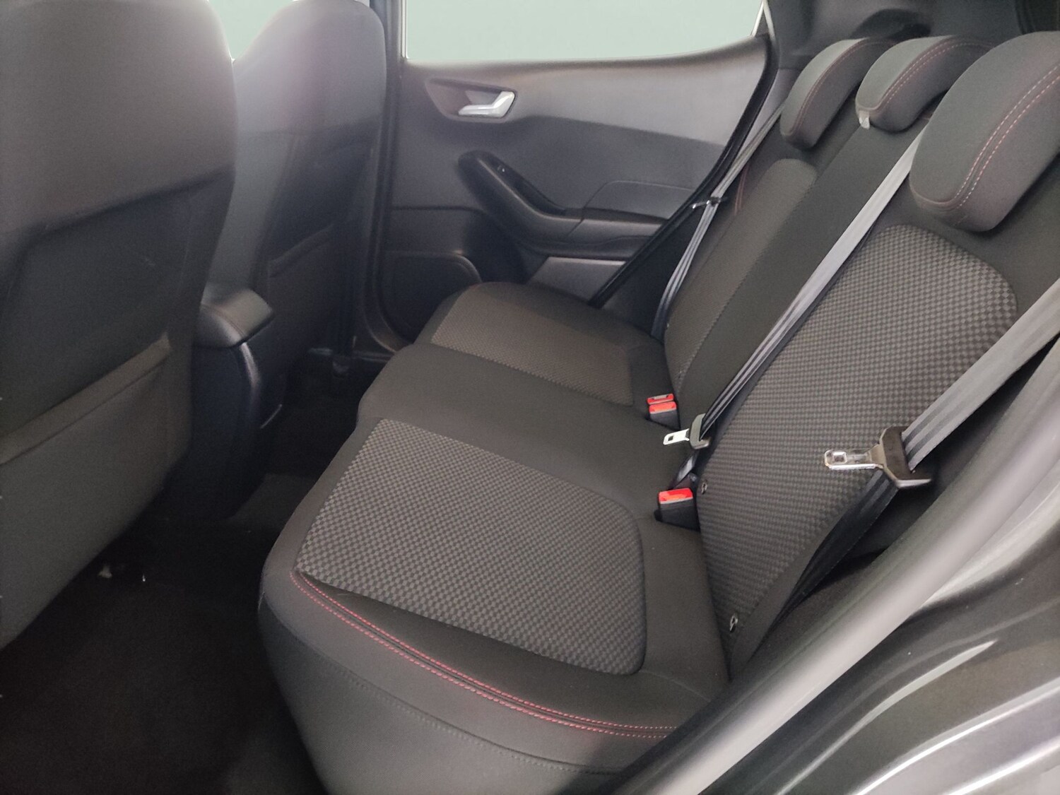 Used Ford Fiesta 2020 for sale - 78150963: Photo 29