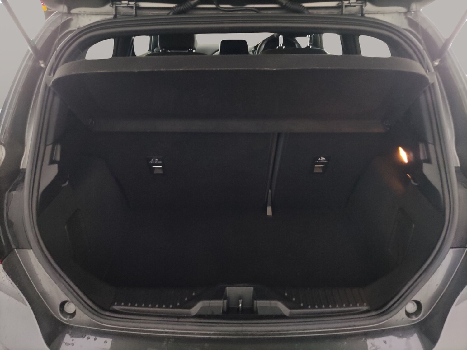 Used Ford Fiesta 2020 for sale - 78150963: Photo 34