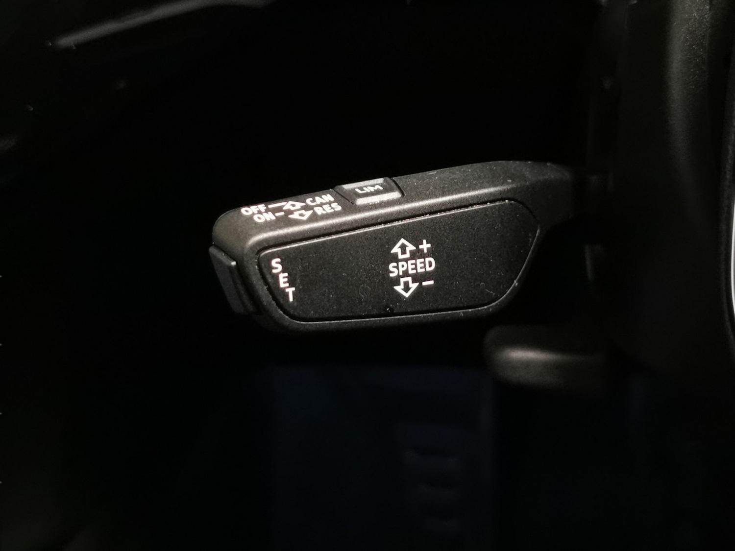 Used Audi e-tron 2021 for sale - 78218483: Photo 20