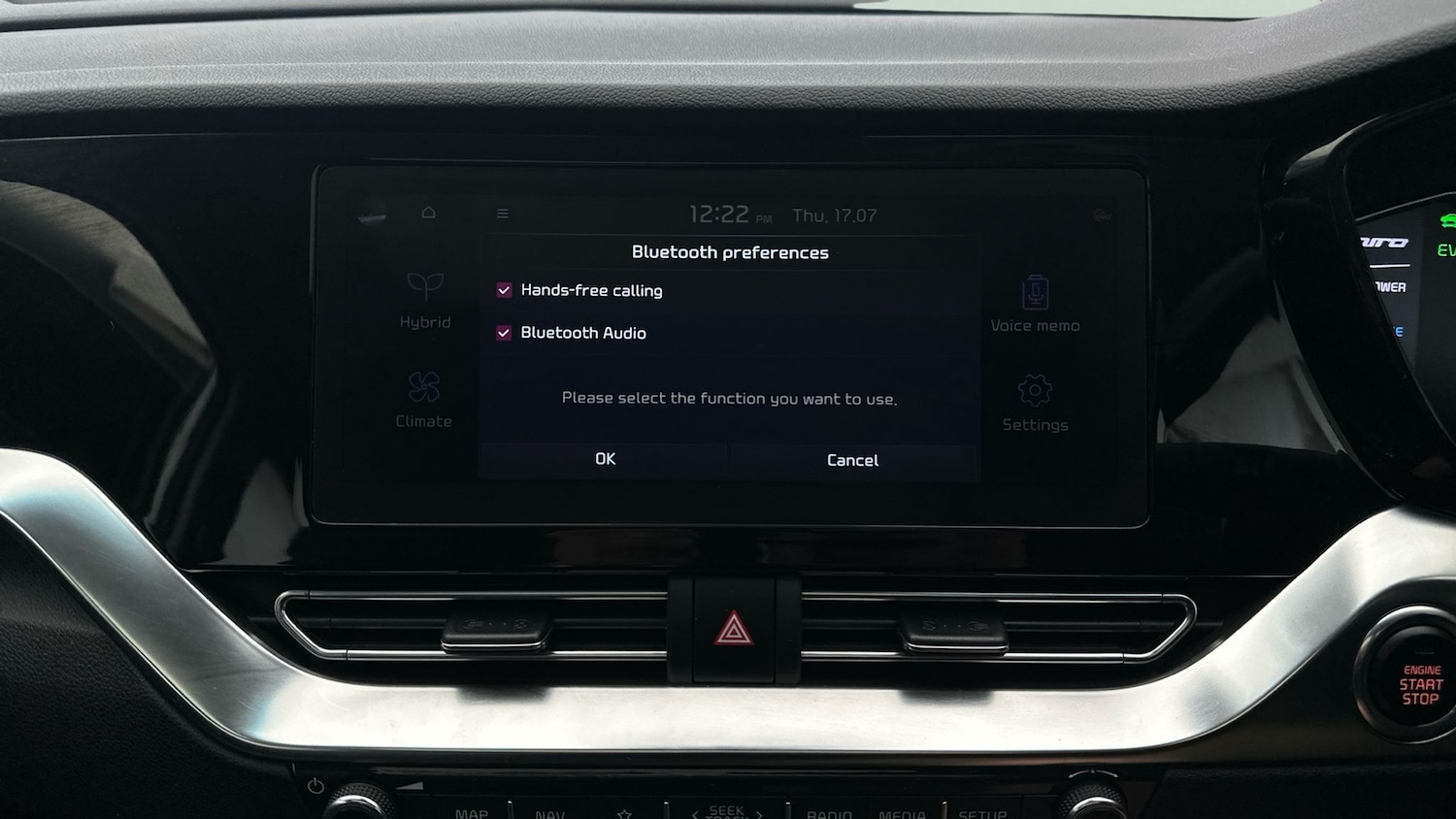 Used Kia Niro 2021 for sale - 77399485: Photo 21