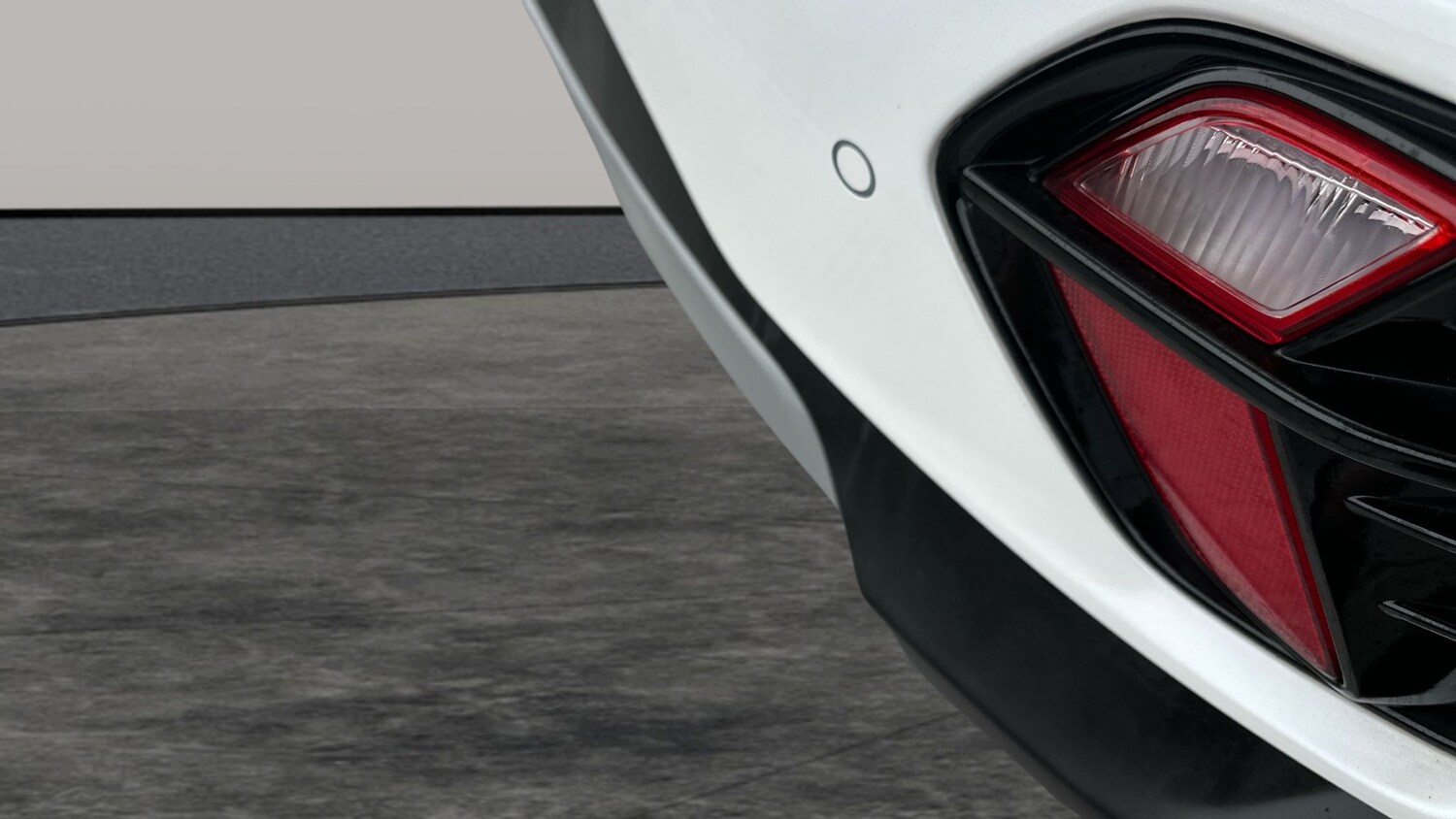 Used Kia Niro 2021 for sale - 77399485: Photo 33