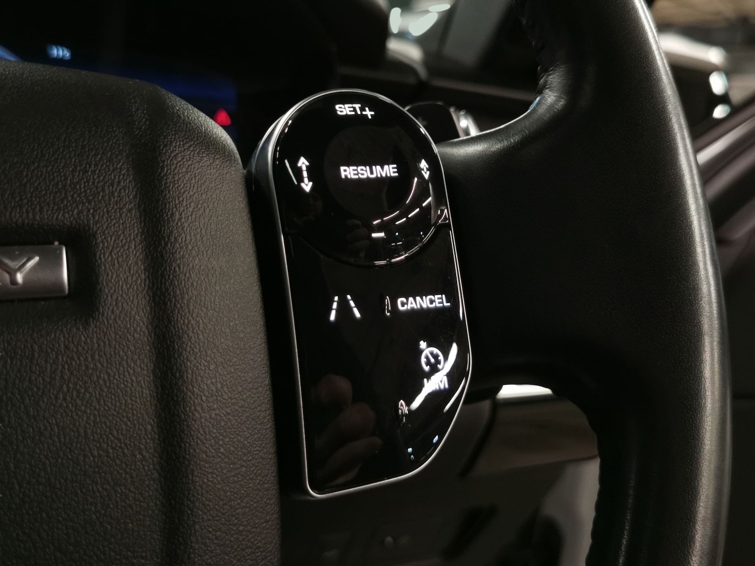 Used Land Rover Discovery 2019 for sale - 77965692: Photo 23