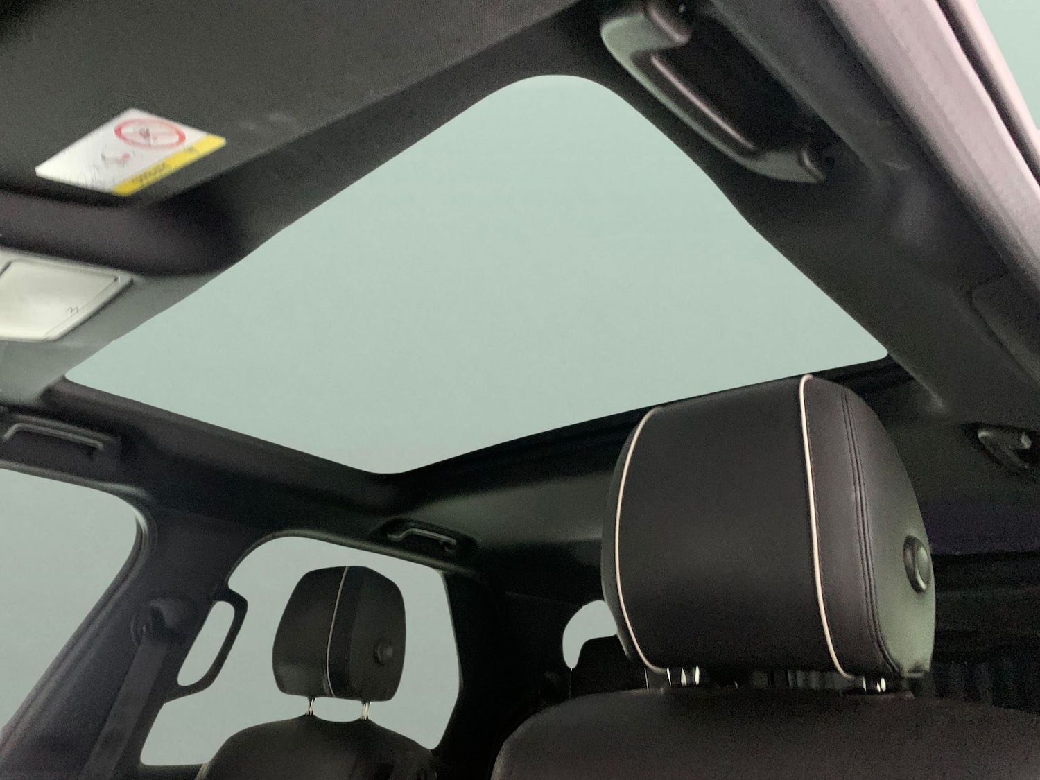 Used Land Rover Discovery 2019 for sale - 77965692: Photo 5