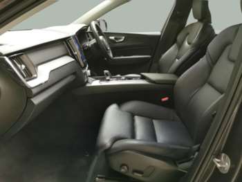 Used Volvo XC60 2023 for sale - 74826244: Photo