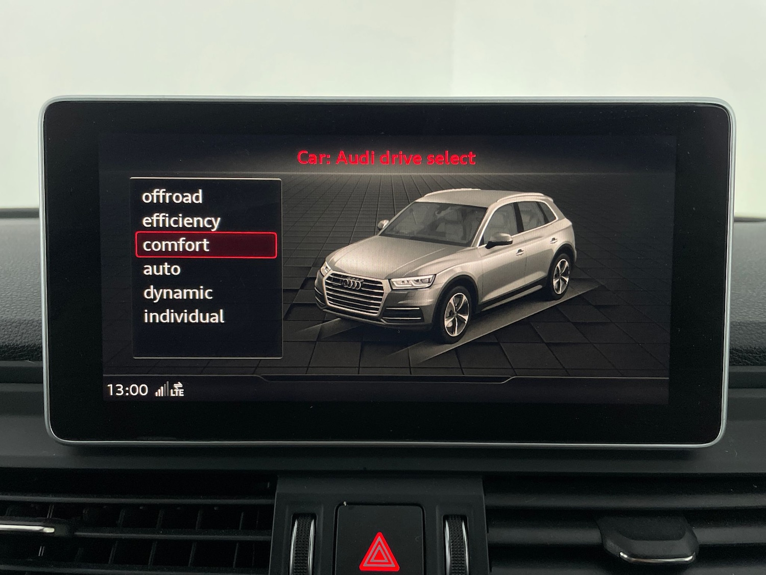 Used Audi Q5 2019 for sale - 78028361: Photo 19