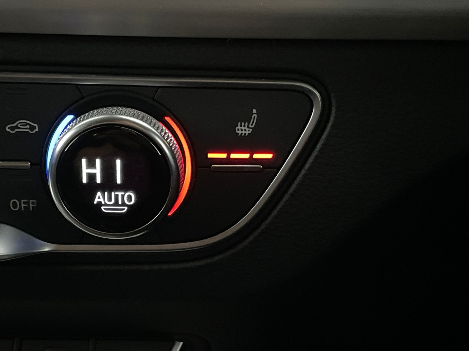 Used Audi Q5 2019 for sale - 78028361: Photo 21