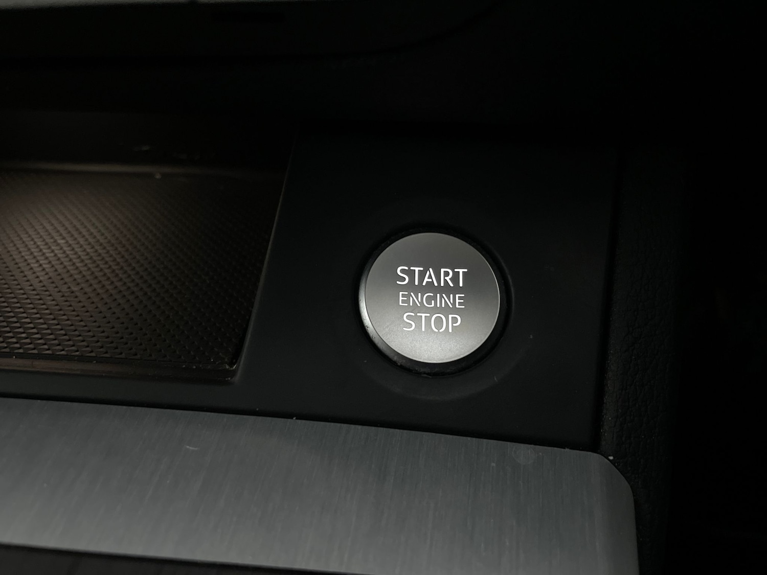 Used Audi Q5 2019 for sale - 78028361: Photo 22