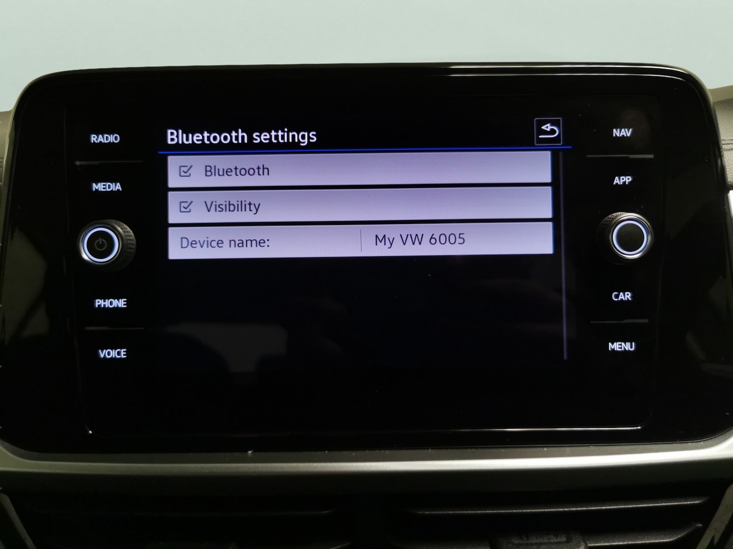 Used Volkswagen T-Roc 2023 for sale - 76879182: Photo 14