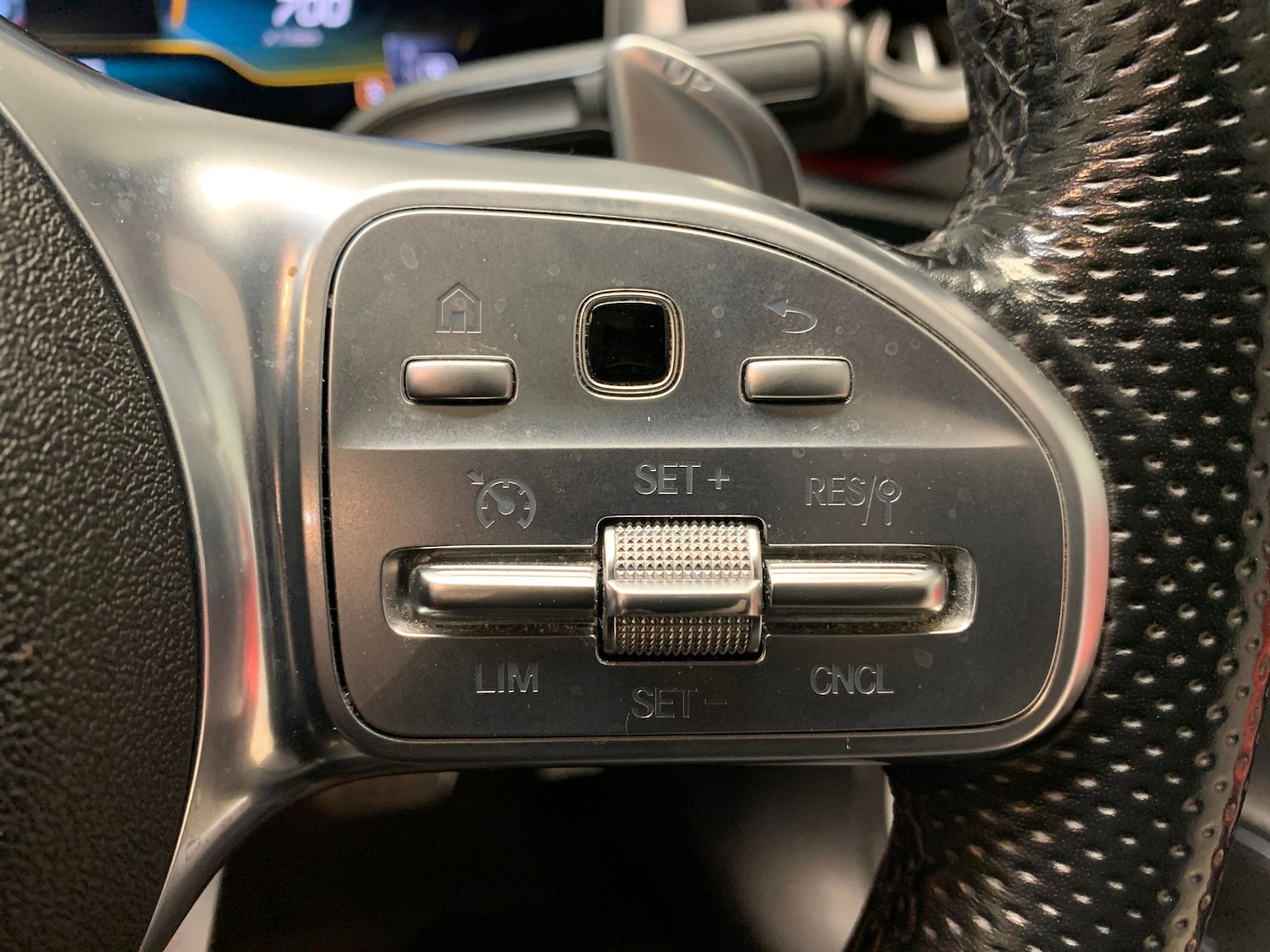 Used Mercedes-Benz A-Class 2020 for sale - 77326663: Photo 24