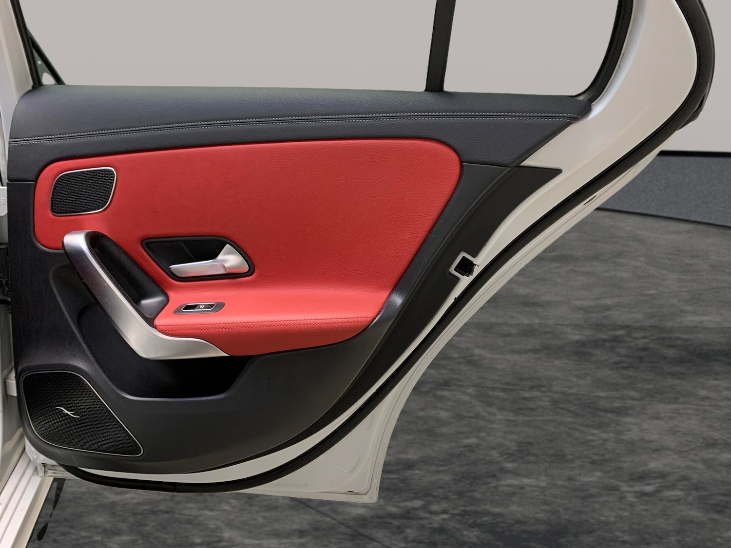 Used Mercedes-Benz A-Class 2020 for sale - 77326663: Photo 33