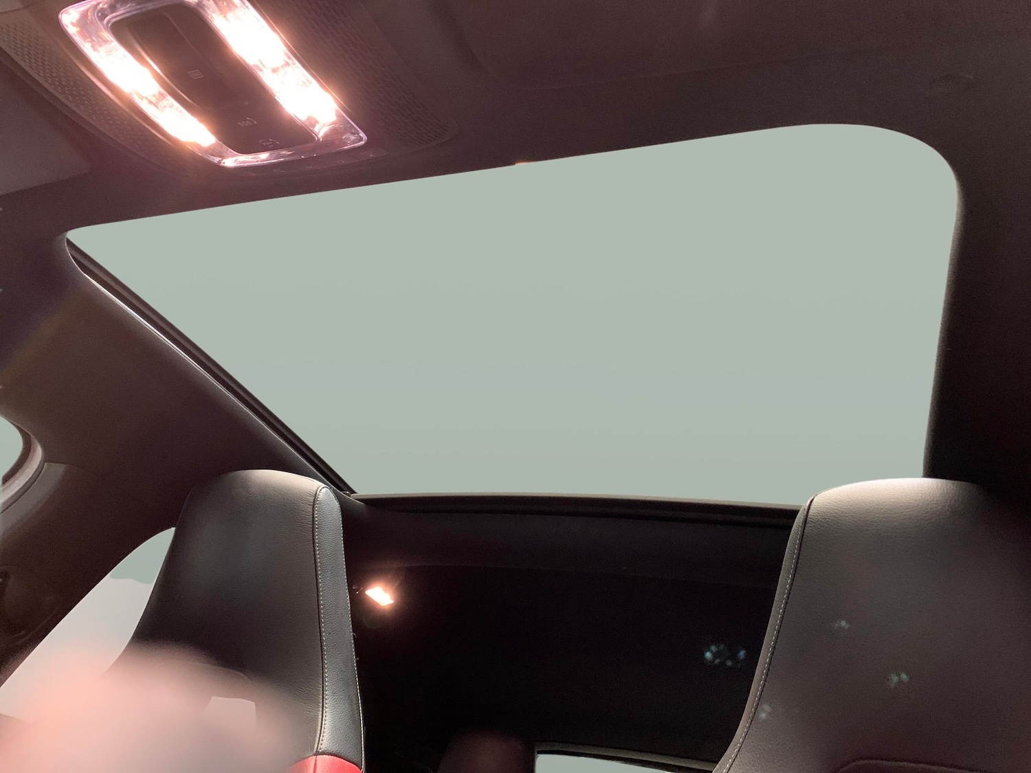 Used Mercedes-Benz A-Class 2020 for sale - 77326663: Photo 5