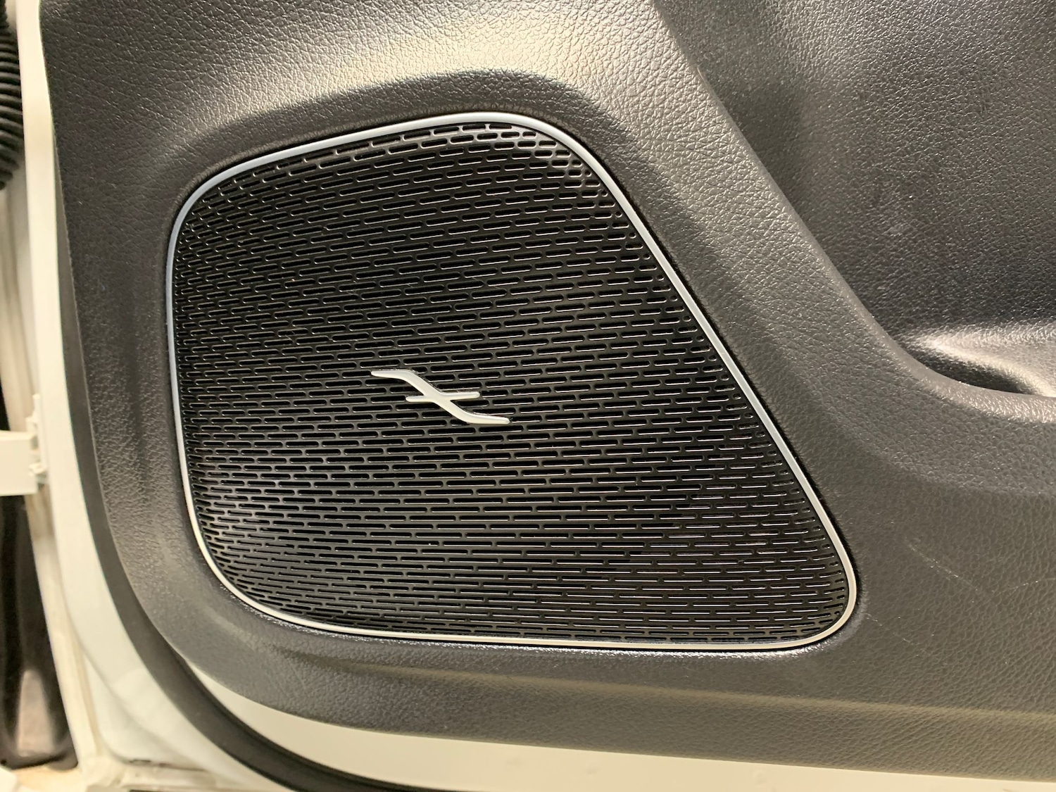 Used Mercedes-Benz A-Class 2020 for sale - 77326663: Photo 6