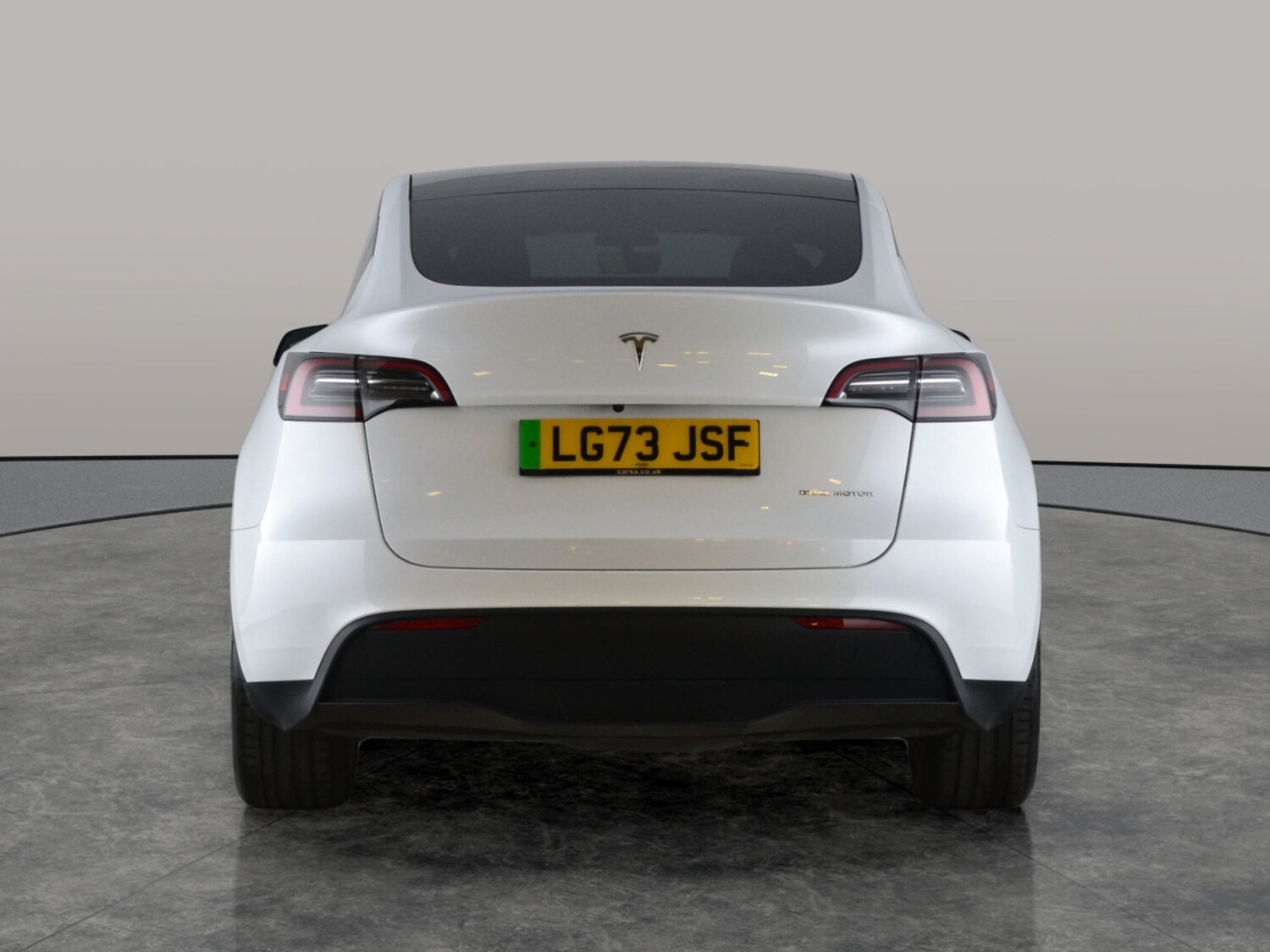 Used Tesla Model Y for sale - 77827190: Photo 11