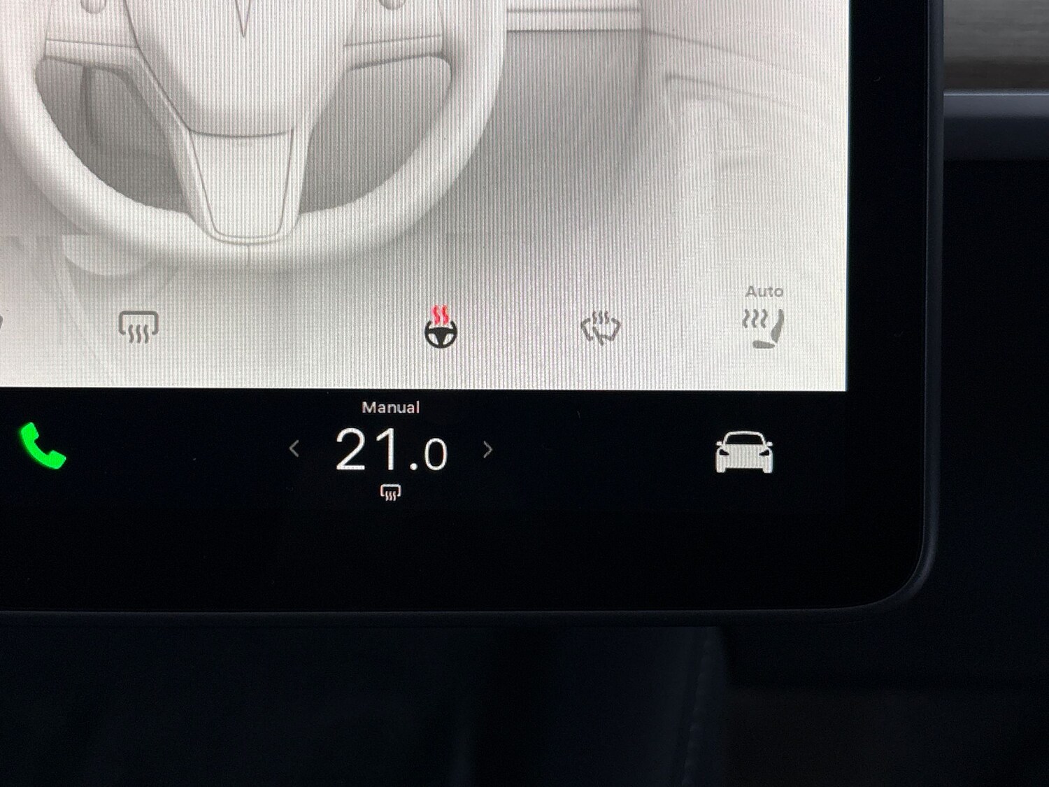 Used Tesla Model Y for sale - 77827190: Photo 25