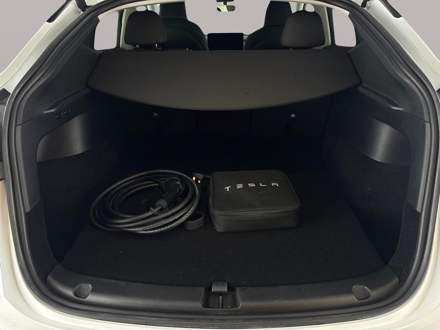 Used Tesla Model Y for sale - 77827190: Photo 39