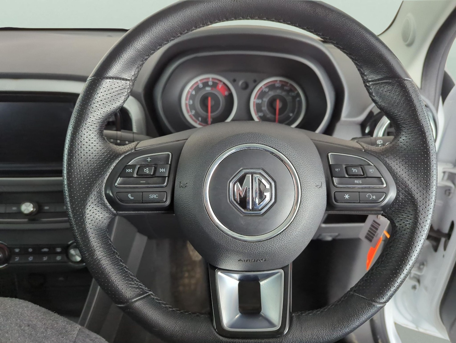 Used MG MG3 2023 for sale - 78040019: Photo 16